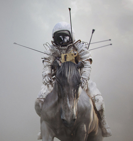 Repensando el Orden de la Vida: ¿Y si Nos Han Vendido la Prioridad Equivocada?