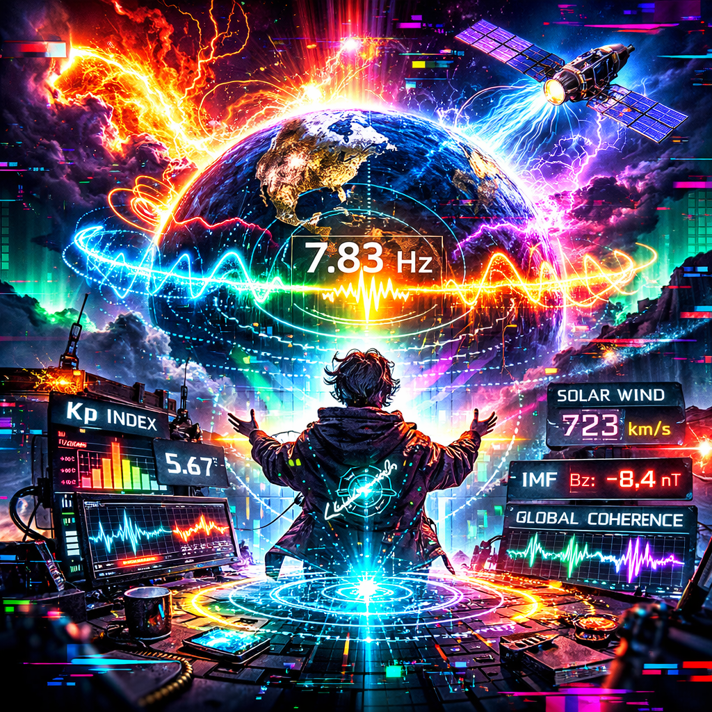 Schumann, Tesla y el problema de esperar APIs que no existen