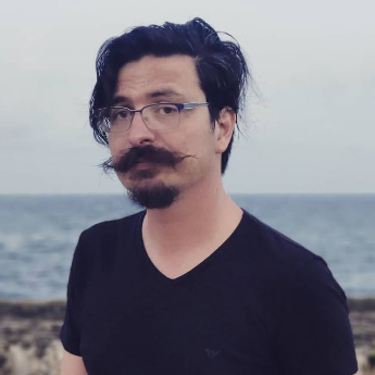 Blog Julio Gonzalez