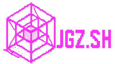 Blog Julio Gonzalez