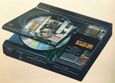 No existe la nostalgia: existe el guion de consumo