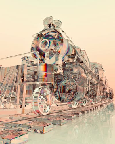 La tecnología en México necesita dejar de ser maquila y convertirse en pasión