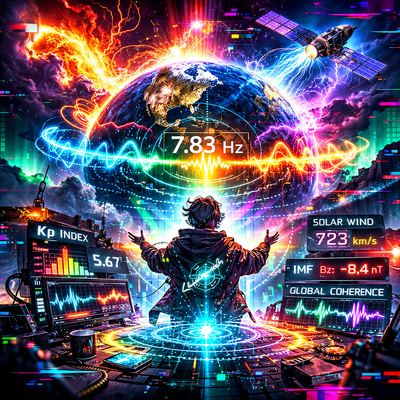 Schumann, Tesla y el problema de esperar APIs que no existen