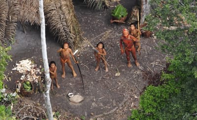 Las clases sociales son necesarias (y antes de que te ofendas, déjame explicar)