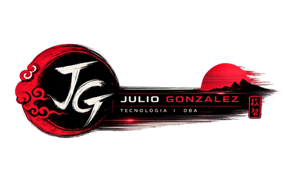 Julio Gonzalez